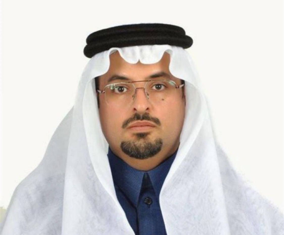 أحد عشر عاما... والمملكة تمضي بثقة وحكمة نحو المستقبل