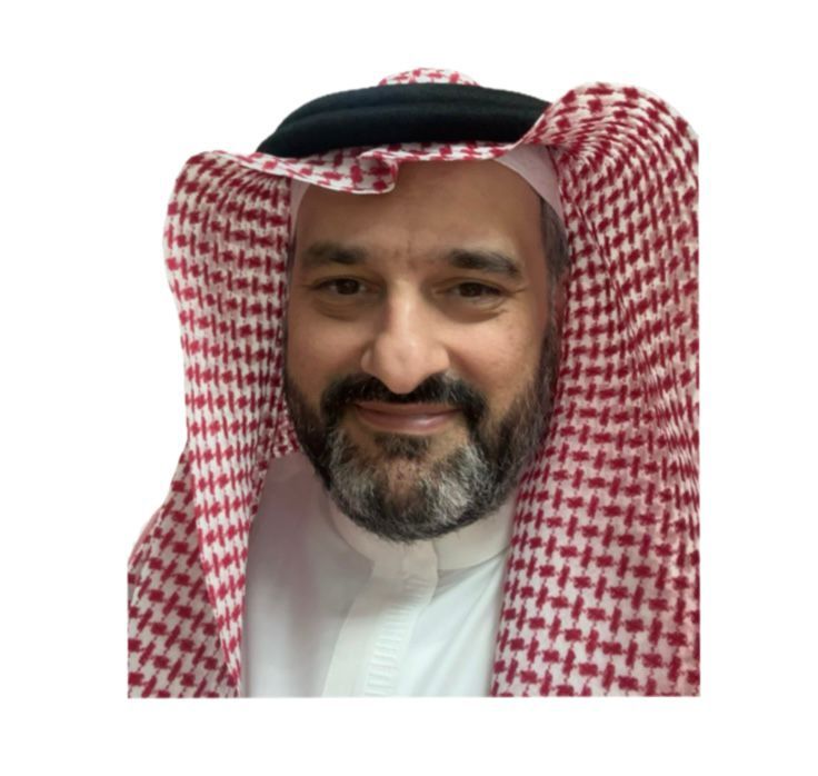 وزير الإعلام... حين تقود الكاريزما إصلاح الصحافة