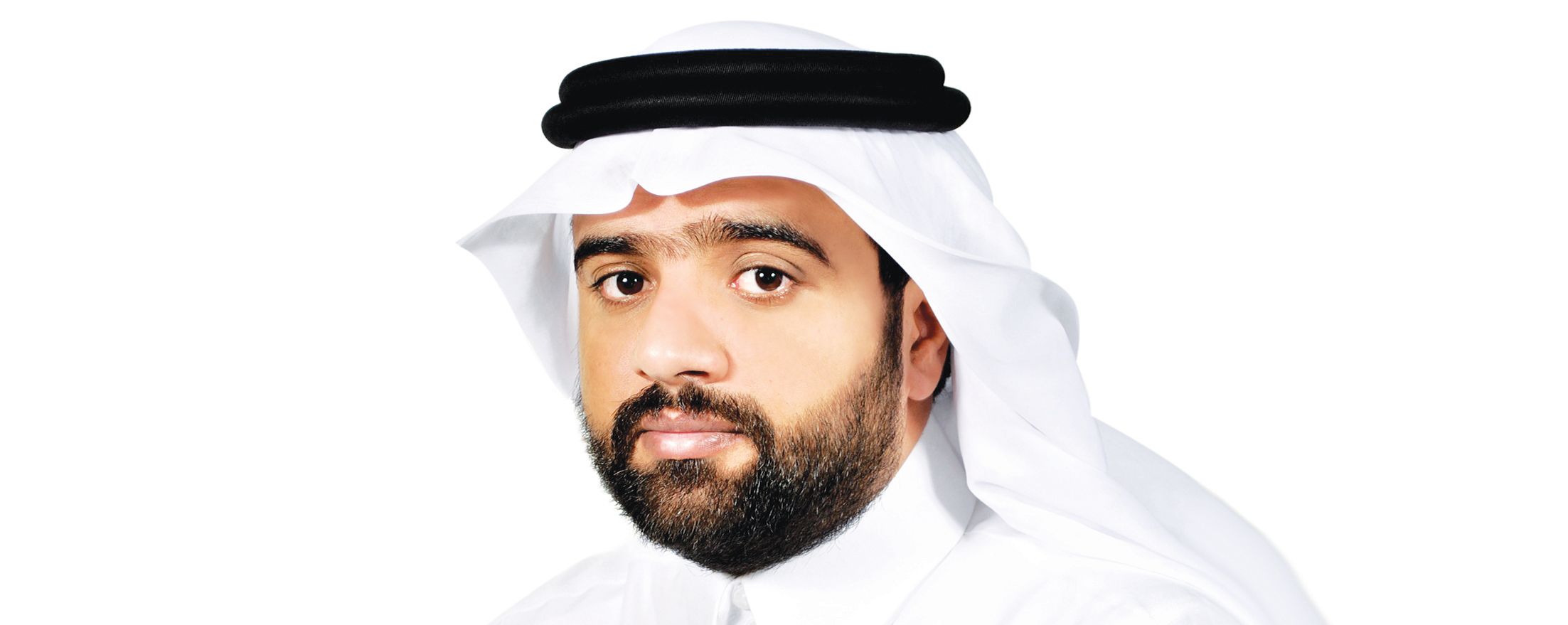 تُرى.. أكنتُ عاقا؟