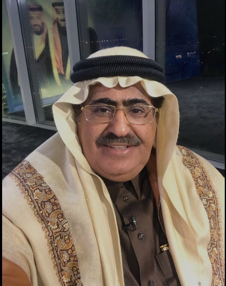 من قوس الأزمات إلى قوس الاحتواء: تحولات إدارة الإقليم في النظام الدولي الجديد