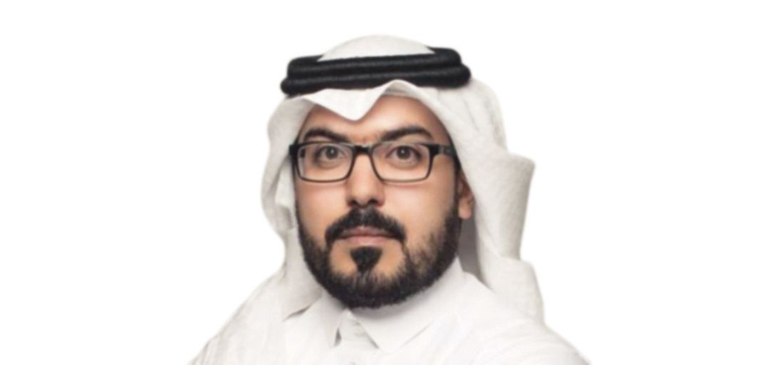 نصف المعرفة أخطر من الجهل