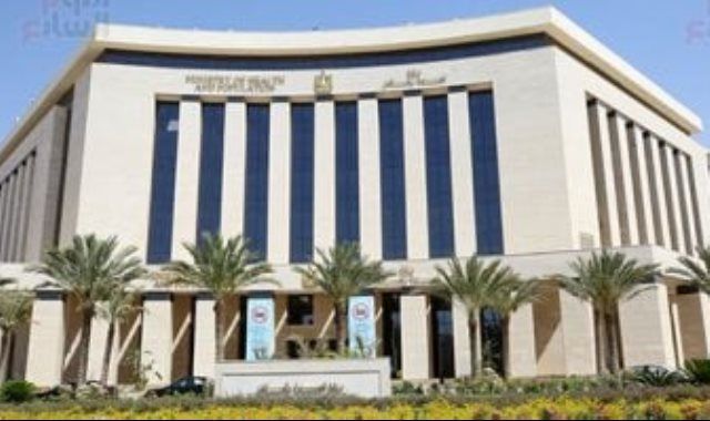 الصحة تغلق عيادة "ديونا" للجلدية والليزر بالقاهرة الجديدة تديرها أجنبية