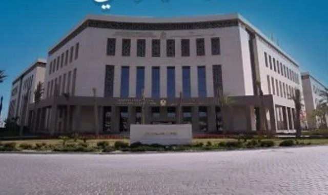 رسوم التقدم لامتحانات الثانوية العامة 2026.. اعرف القيمة