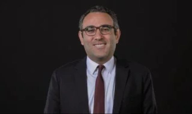 محمد الدماطي رئيسا لبعثة الأهلي في تنزانيا لمواجهة يانج أفريكانز