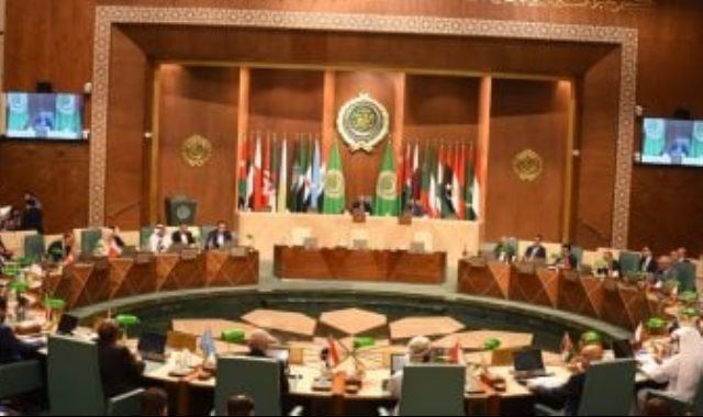 الجامعة العربية وقطر تبحثان تعزيز التعاون في نزع السلاح وعدم الانتشار