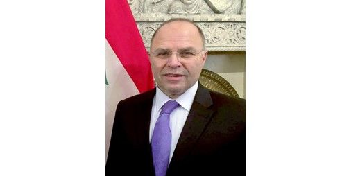 العميد فادي داود لـ «الأنباء»: مشهدية المنطقة ما بعد الحرب لن تكون كما قبلها