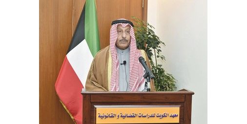 «الهلال الأحمر»: دول الخليج حريصة على تطوير منظومة العمل الإنساني بأطر قانونية تواكب المتغيرات