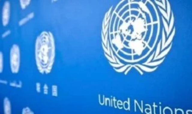 الأمم المتحدة: نحتاج إلى فتح مزيد من المعابر بغزة للفلسطينيين الذين يريدون المغادرة