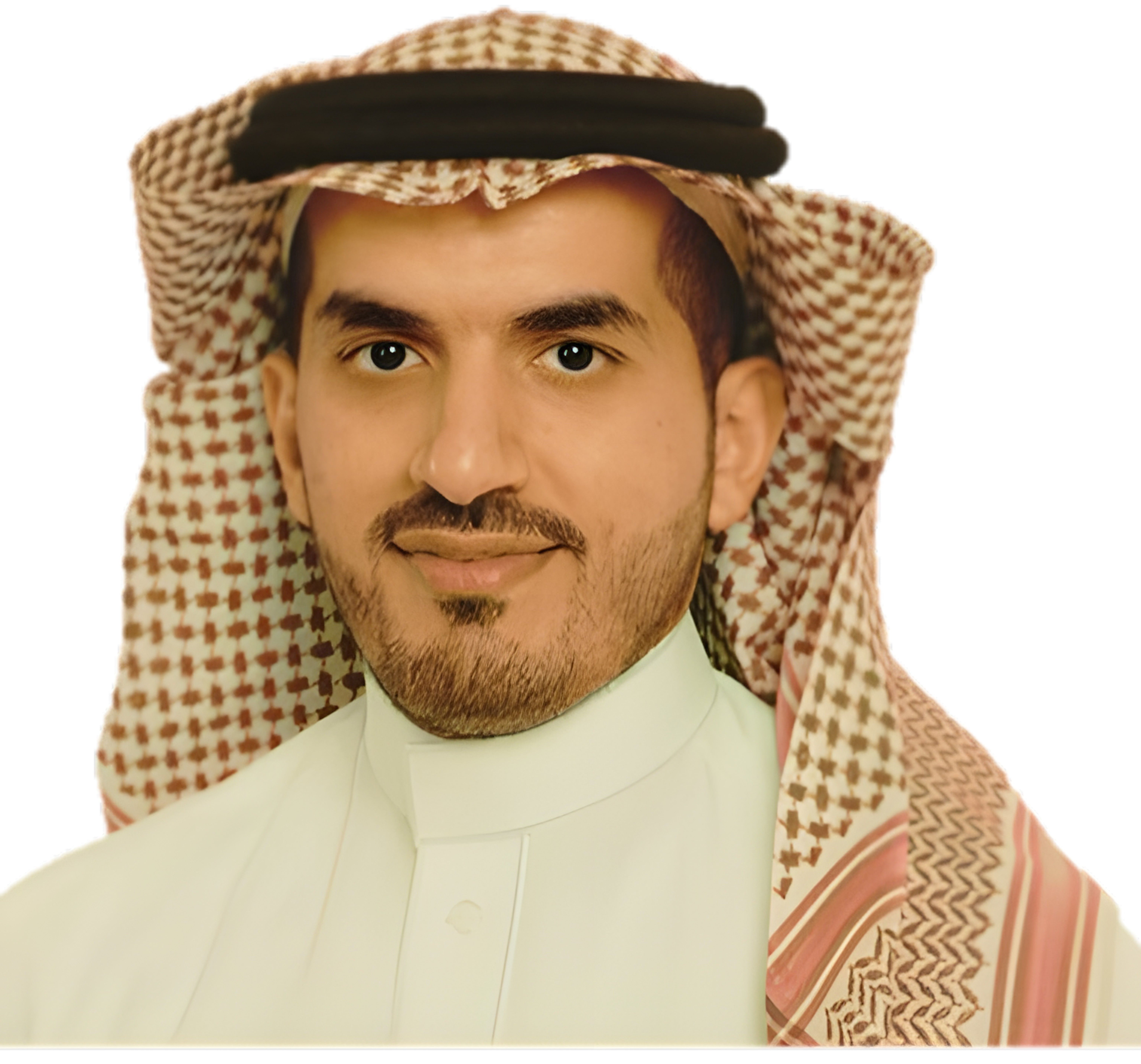 هل من السهل العيش معك؟