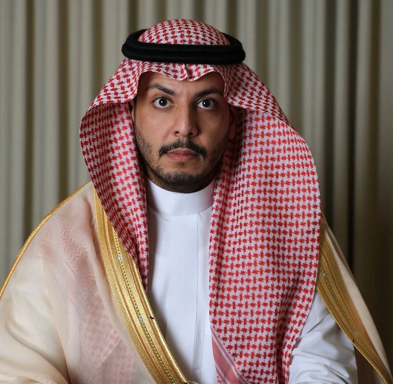 القذف والسب في نظام الأحوال الشخصية السعودي.. حماية الشرف وحدود التجريم