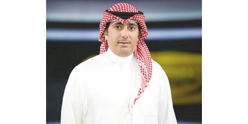 «الفيغر» يشارك في بطولة بوخارست