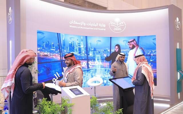 وزارة البلديات والإسكان: إصدار 1.24 ألف رخصة سكن جماعي خلال عام 2025