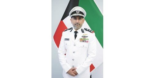 ختام بطولة اتحاد الشرطة الدولية الأولى لقفز الحواجز غداً