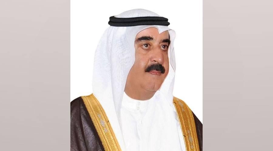 المعلّا يقرر «دائرة الحكومة الرقمية» بدل «دائرة الحكومة الذكية»