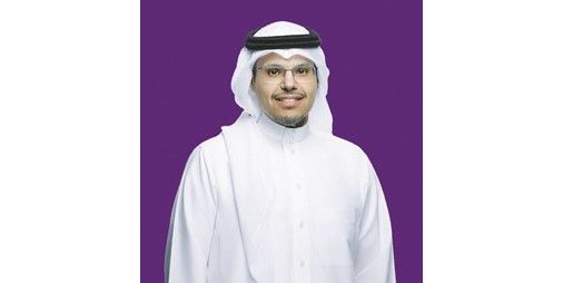 34.1 مليون دينار صافي أرباح «stc» في 2025.. بنمو 8.7%