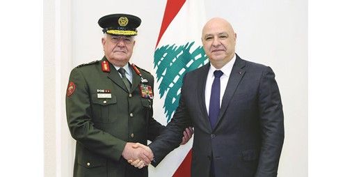 الانتخابات النيابية إلى العدّ التنازلي بين تحالف الأحزاب والبيوت السياسية