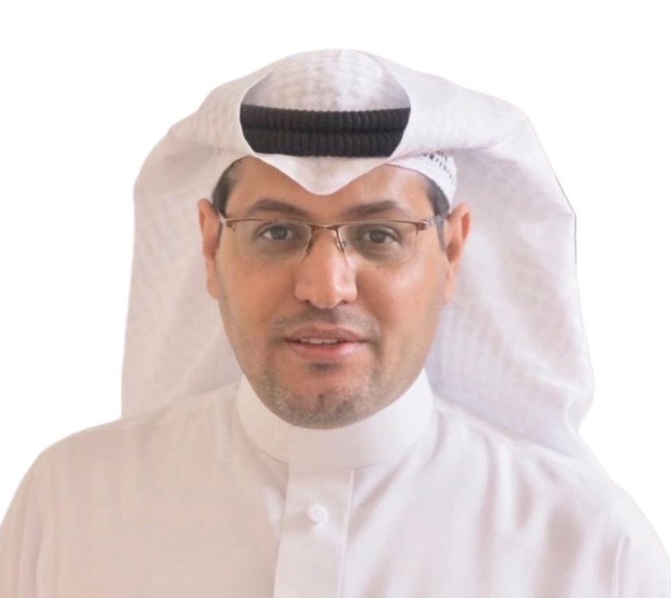 جهود المملكة في خدمة الحرمين الشريفين ومشروع بوابة الملك سلمان: رؤية طموحة لحفظ الإرث وتعزيز التجربة الروحانية