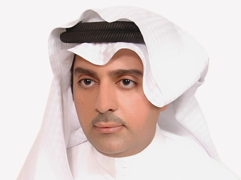 «بيئة العمل الرمادية» تدمر بصمت