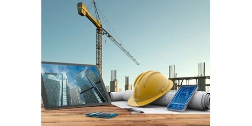 الكويت تتصدر دول الخليج بترسيات عقود بقيمة 4 مليارات دولار خلال ديسمبر الماضي