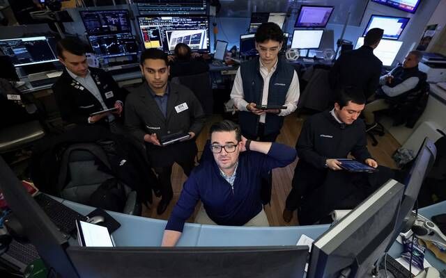 صناديق الأسهم العالمية تشهد تدفقات نقدية للأسبوع الثالث على التوالي