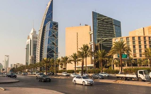 "البلديات والإسكان": طرح 21 ألف فرصة استثمارية خلال 2025