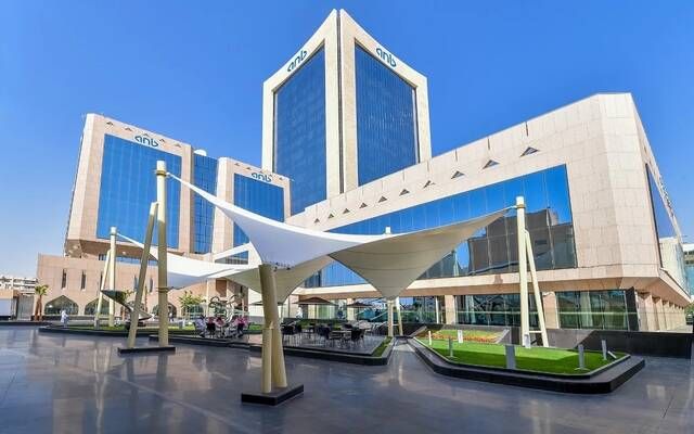 "العربي الوطني" يقرر توزيع 1.29 مليار ريال على مساهميه عن النصف الثاني 2025