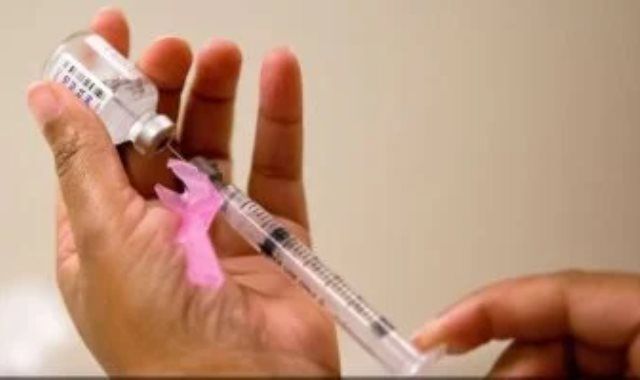 مستشفى جنيف الجامعي يتلقى جائزة عن تطوير لقاح ضد السرطان
