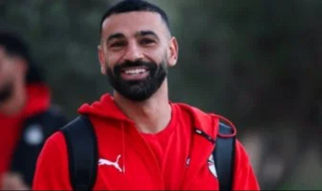 محمد صلاح يزين حلقات مسلسل الندم فى تشيلسي