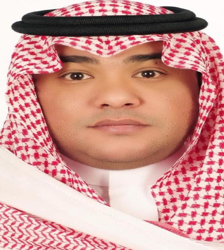 العراق بين فيتو ترامب وزلزال منتظر