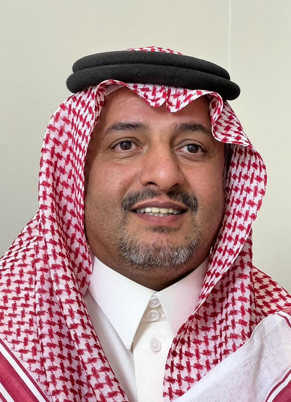 المديرون السيئون موجودون في كل مكان