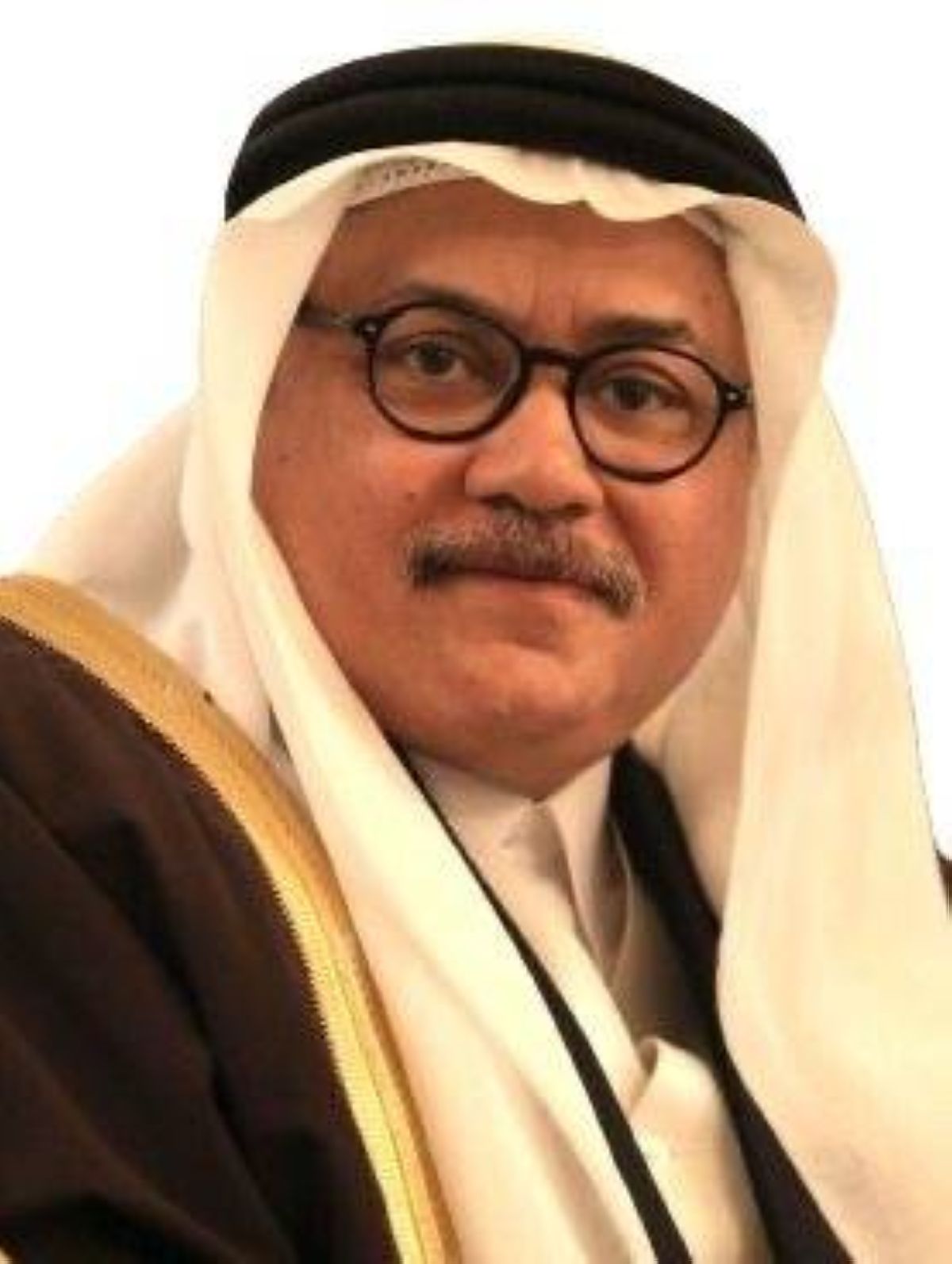 التعليم العالي الأهلي الخليجي يحقق التنافس في ظل جودة مخرجاته