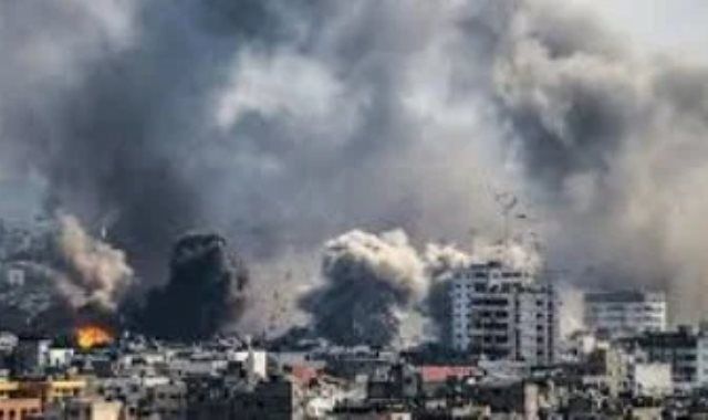 استشهاد فلسطينيين اثنين وإصابة آخرين جراء انتهاكات إسرائيلية بشمال وجنوب غزة