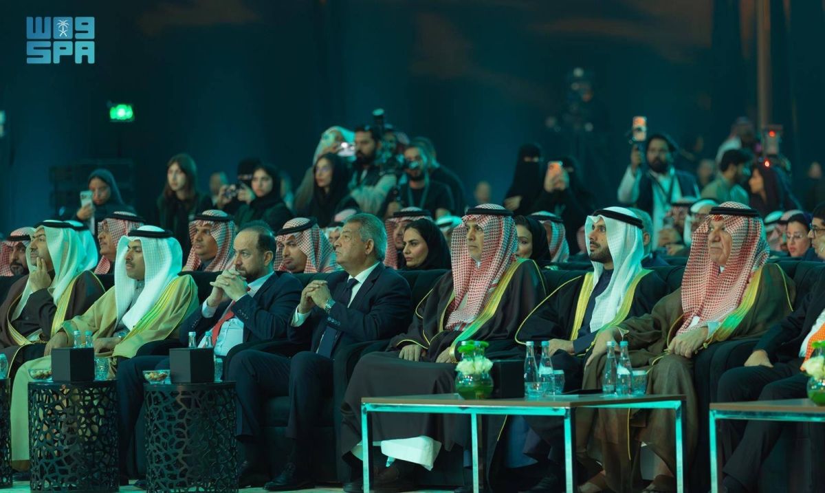 معسكر الابتكار الإعلامي ووثيقة مبادئ الذكاء الاصطناعي في الإعلام يرسخان التحول الرقمي للقطاع