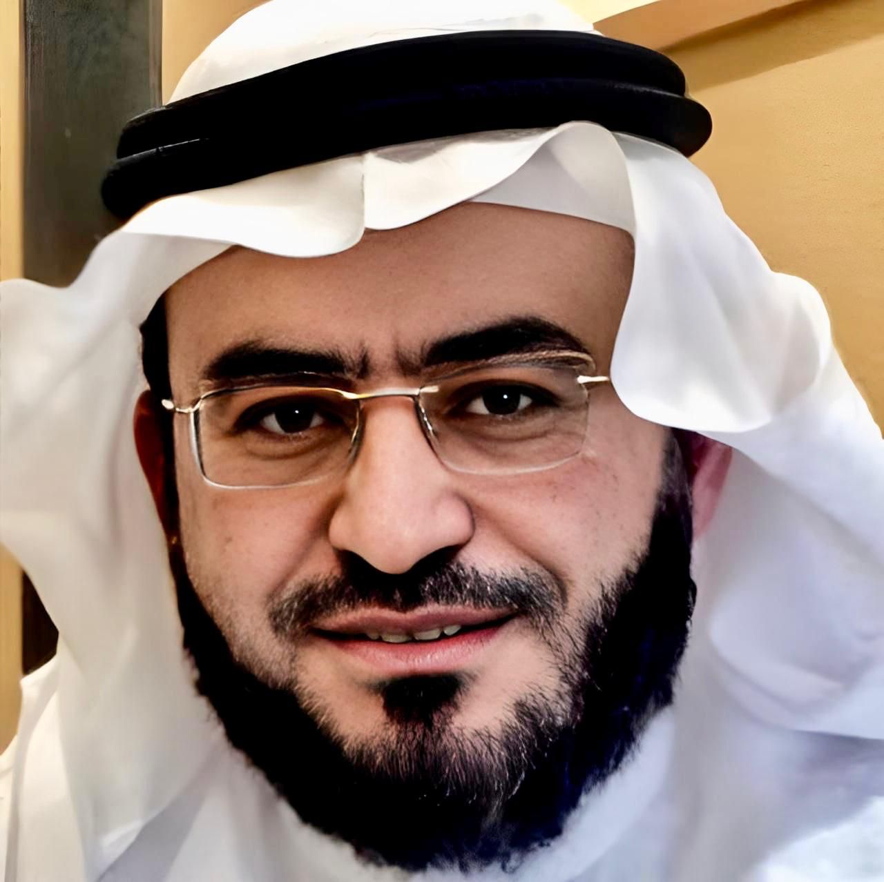 للسكريين قبل رمضان.. "الصيام الآمن والتقنيات الذكية"