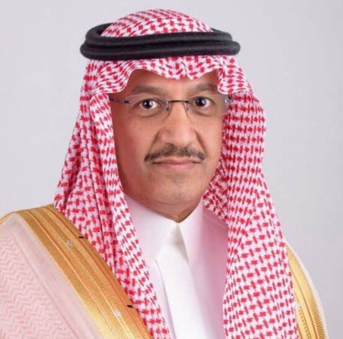 برعاية وزير التعليم ..إنطلاق المؤتمر الأسيوي التاسع عشر للموهبة والإبداع بجدة