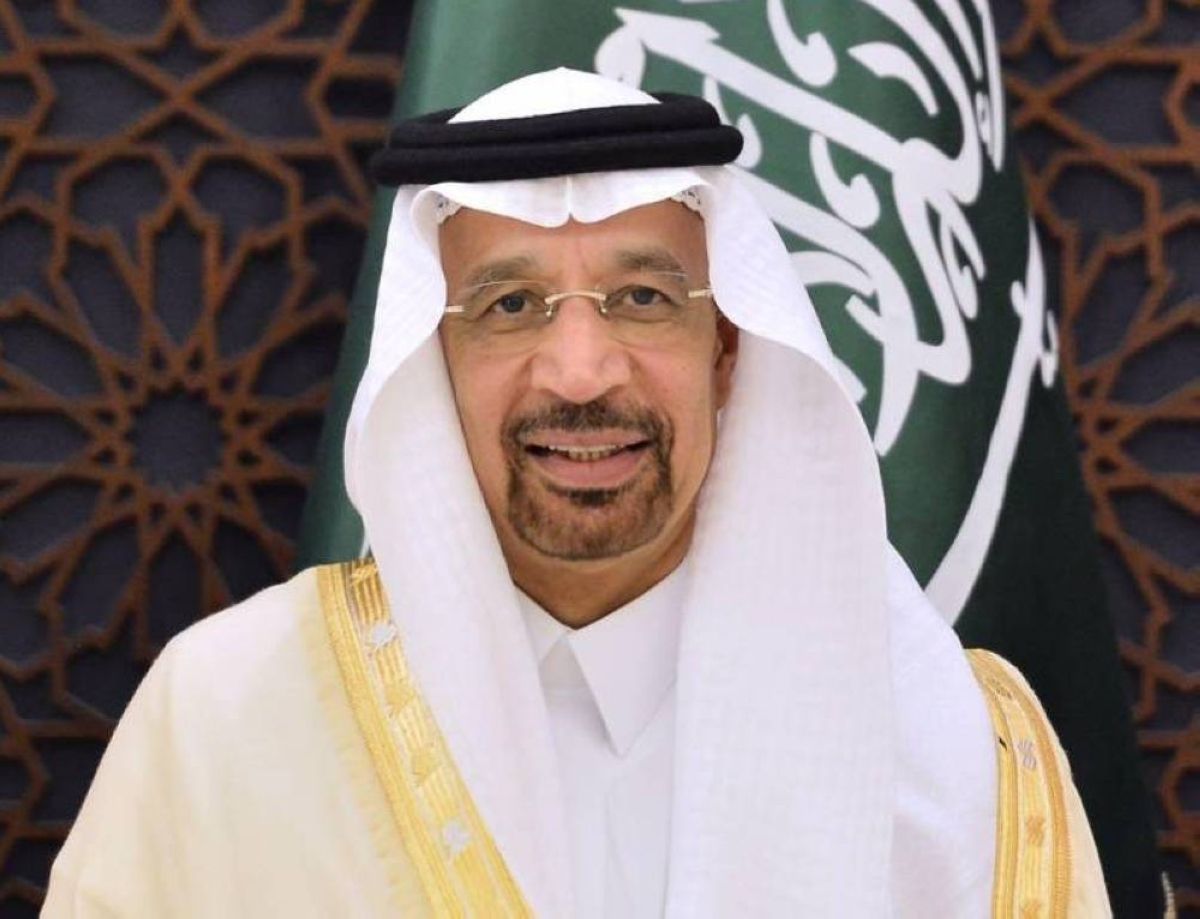 وفد سعودي رفيع المستوى يصل إلى دمشق في مستهل زيارة رسمية لتعزيز التعاون الاقتصادي