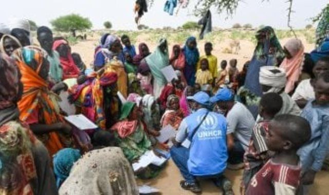 تحذيرات أممية من تدهور الأوضاع الإنسانية في جنوب السودان