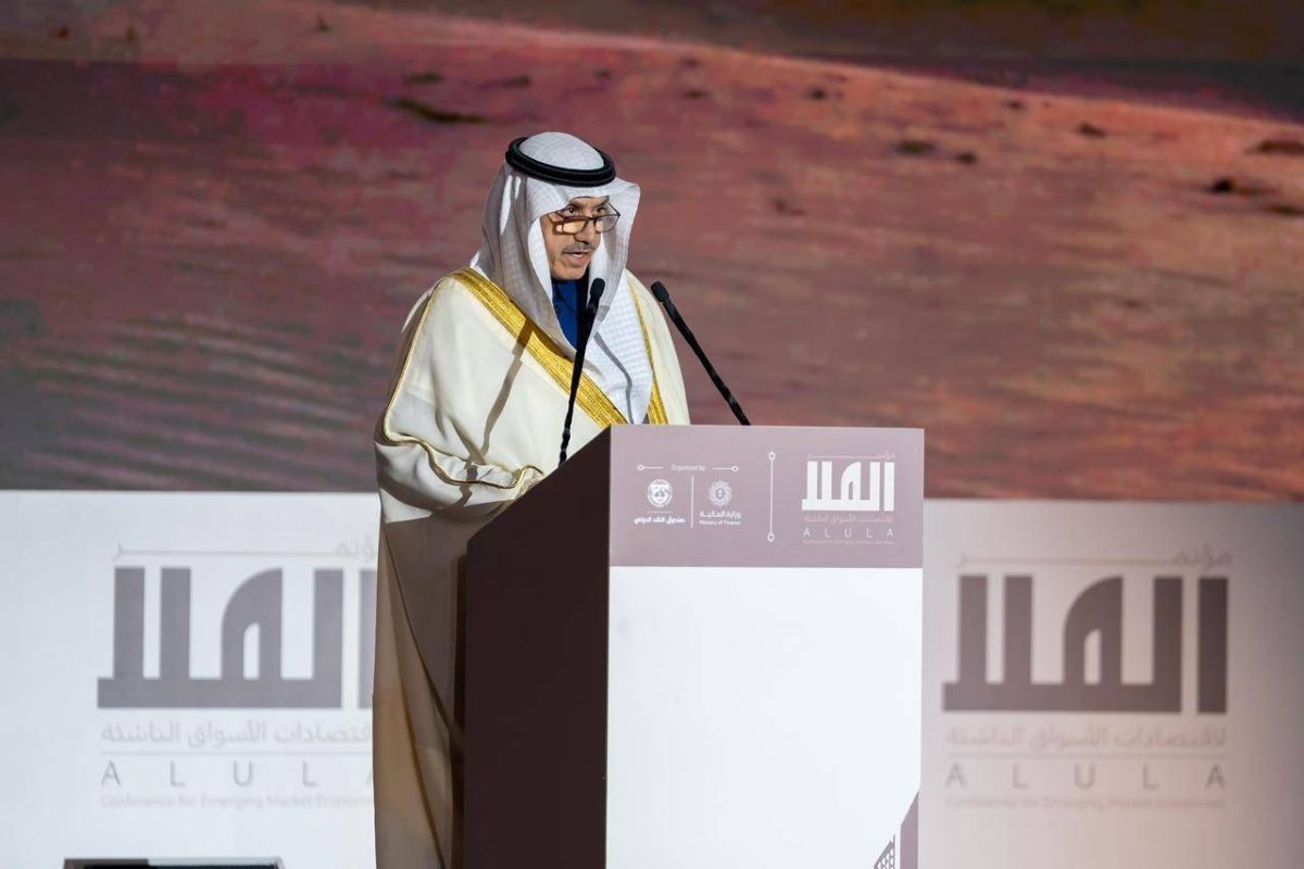 البنك الإسلامي للتنمية يطلق صندوق التمويل الميسر: شريان حياة للبلدان الأعضاء الأقل نموا
