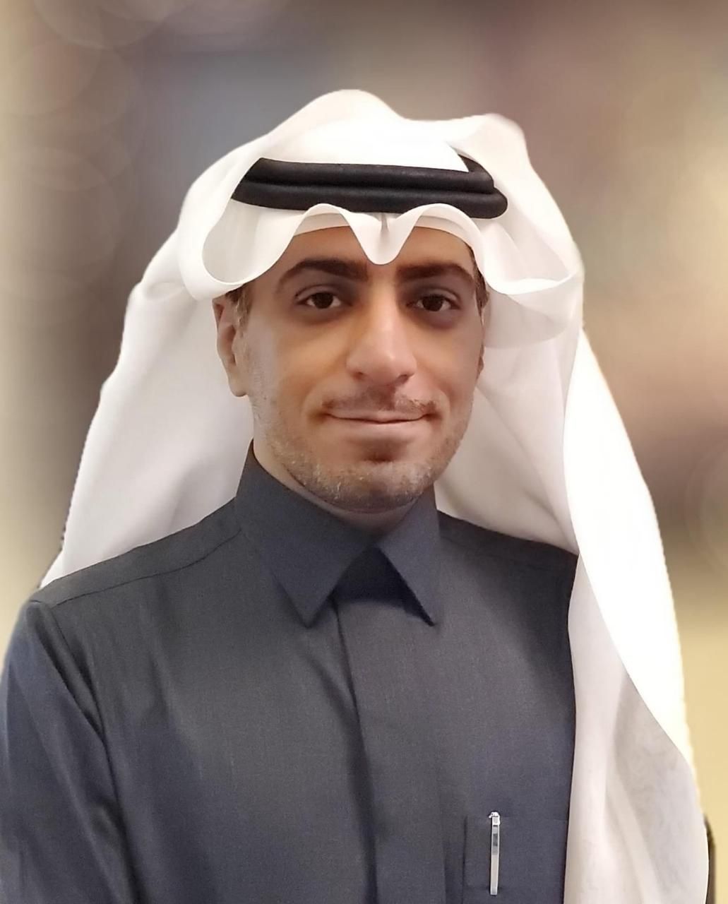 (التغيير المؤسسي) الدروس المفقودة وفرص النجاح الممكنة!