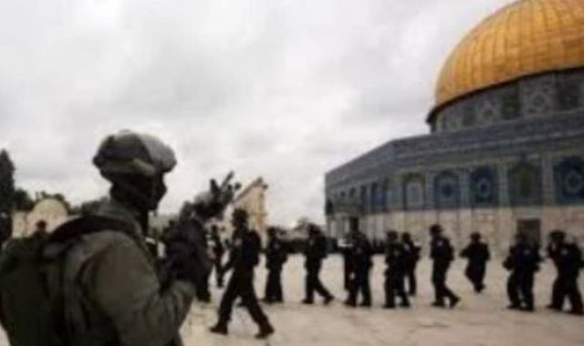 مسئول أممى: التوسع الاستيطاني يهدد بتقويض وجود دولة فلسطينية