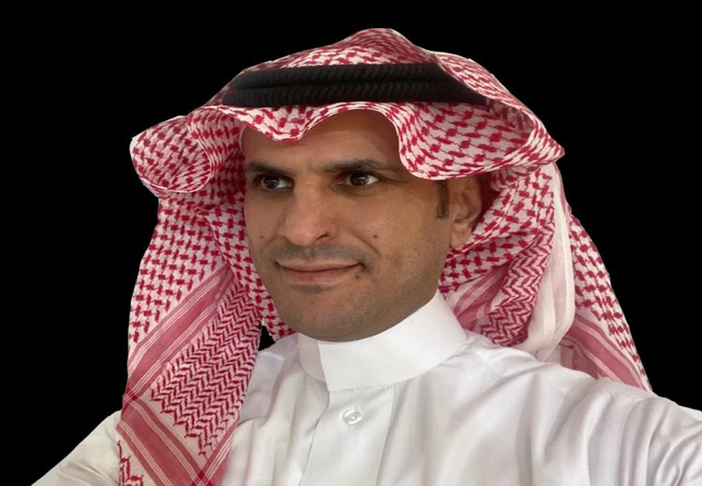 عقد المقاولة بين النص والواقع: لماذا تتكرر النزاعات؟
