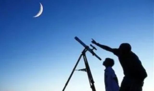 تعرف على ساعات العمل خلال شهر رمضان في الدول العربية