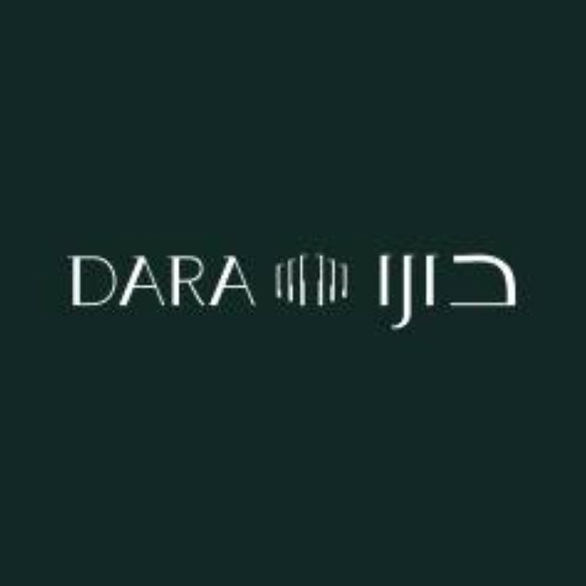 دارا للتطوير العقاري تطلق هويتها المؤسسية الجديدة وتوقّع اتفاقيات لدعم الاستثمار العقاري