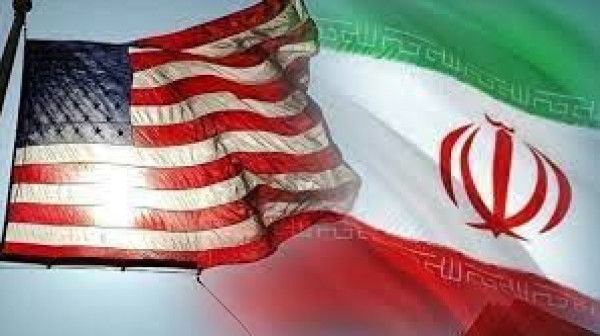 إسرائيل تتحرك لمنع اتفاق نووي بين واشنطن وطهران