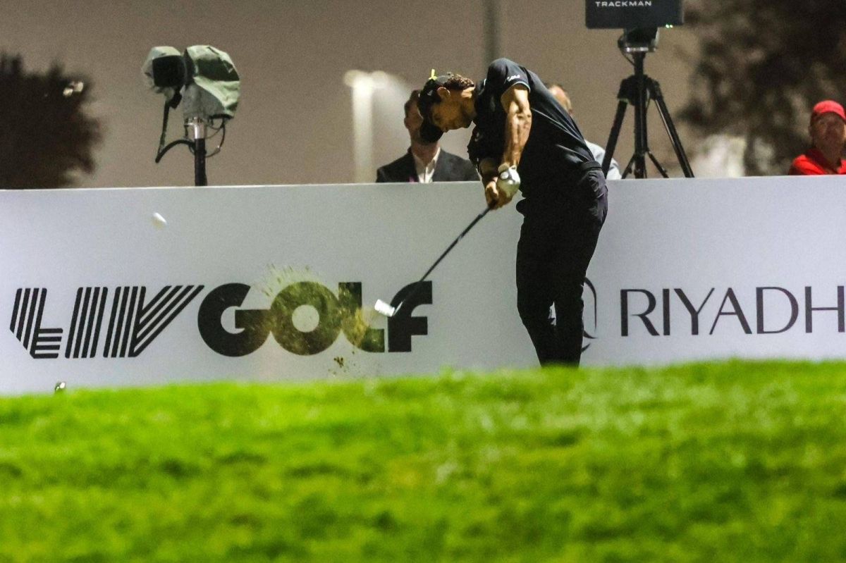 الرياض تعيش زخم فبراير الرياضي بين بطولات أُقيمت ومنافسات مستمرة في أجواء شتوية مثالية