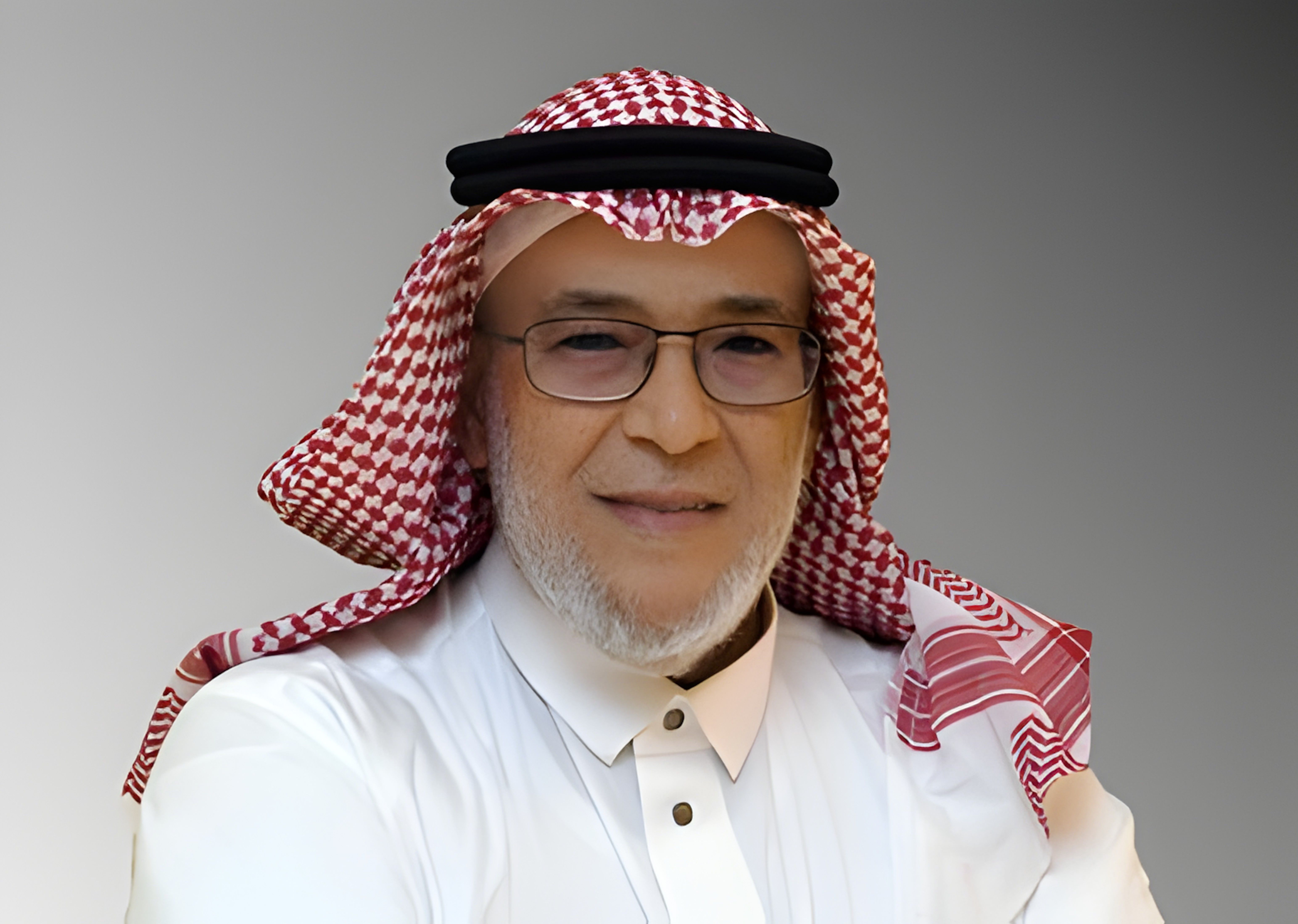 الشعبنة نسمة فرح تسبق رمضان البركة لا الهدر