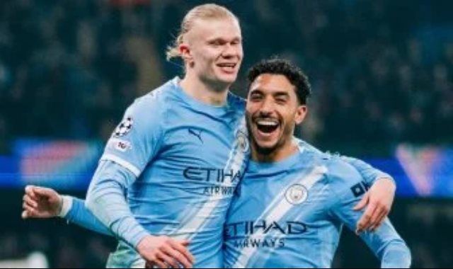 ليفربول ضد مان سيتي.. لعنة «بلس 90» تضرب الريدز فى قمة الدوري الإنجليزي