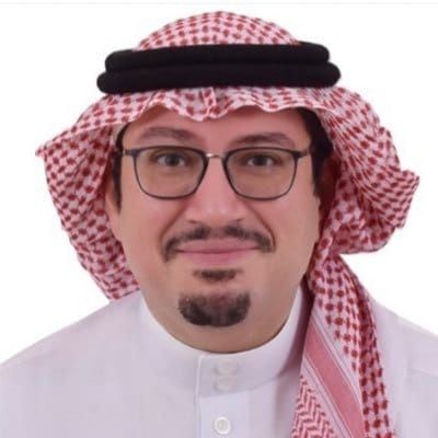 من ندم نوبل إلى صدمة هينتون... هل نكرر الخطأ ذاته؟