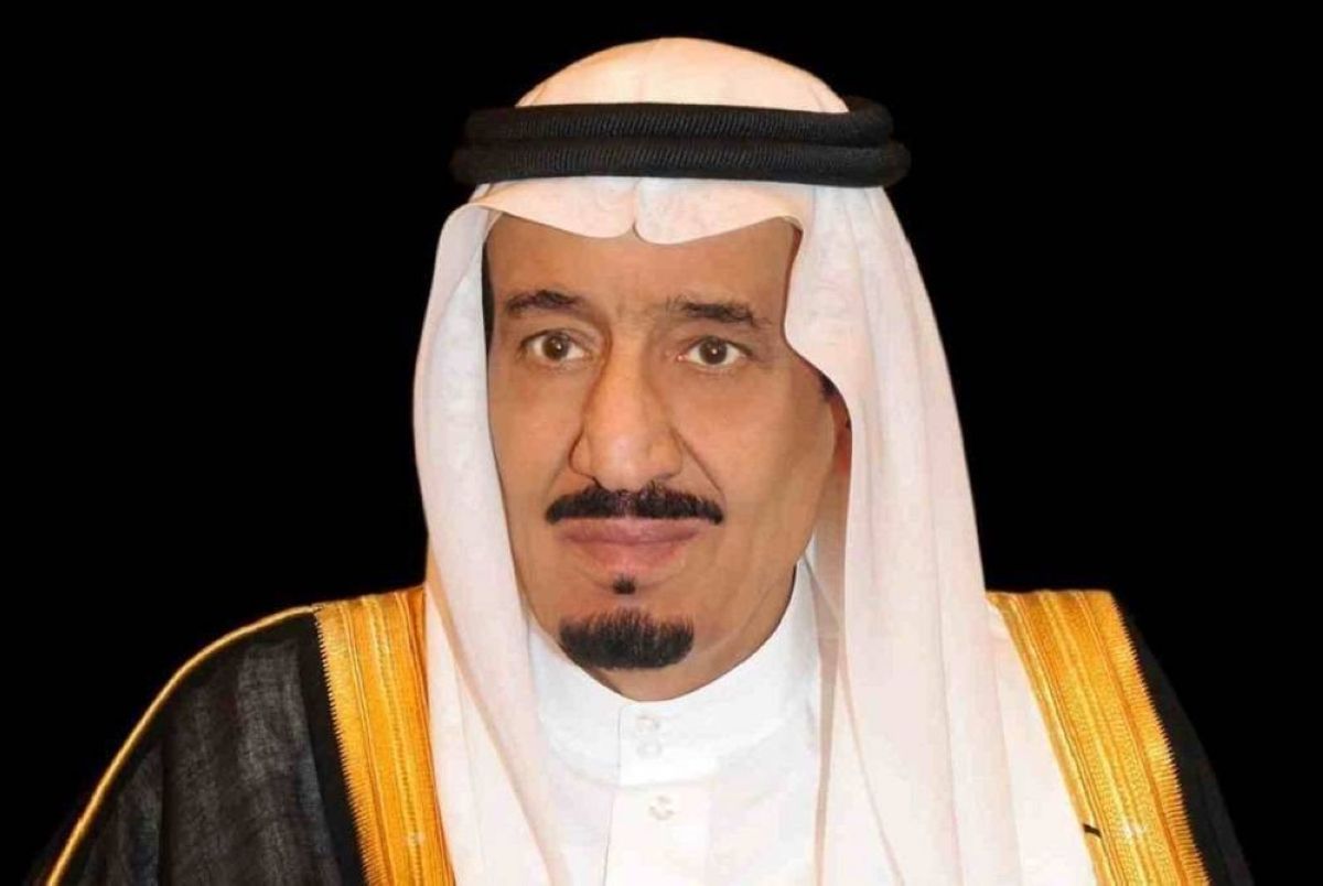 تحت رعاية خادم الحرمين الشريفين.. انطلاق النسخة السابعة من بطولة كأس السعودية 2026 لسباقات الخيل يومي 13 و14 فبراير الجاري