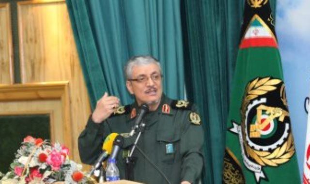 وزارة الدفاع الإيرانية: لأسباب أمنية توقفنا عن الكشف عن الإنجازات الدفاعية